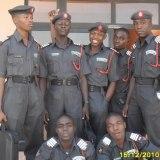 Profile Picture of Stephen Okon (@stephen_okon) on Twitter