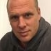 Profile Picture of Florian Happ (@qwertz.uiop.hh) on Facebook