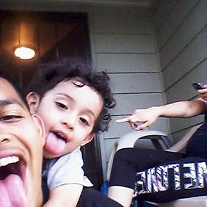 Profile Picture of Brandon Olivarez (@scrubnation_) on Twitter