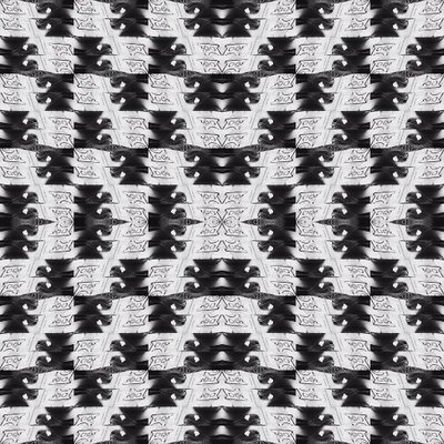 Profile Picture of Robert Huxley (@ssargfosevael) on Twitter