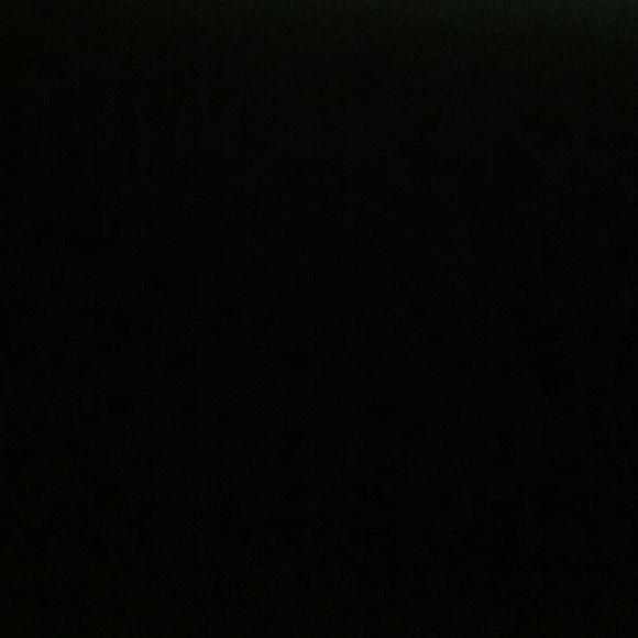 Profile Picture of Collin Harjo (@collinharjo75) on Poshmark