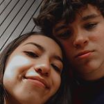 Dorian Rodríguez - Instagram Profile Picture of Dorian Rodríguez (@dorian.rodriguez.5836) on Instagram