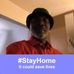 Profile Picture of Steven Short (@steven.short.77736) on Facebook
