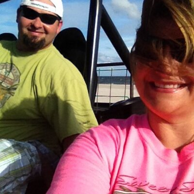 Brian Hollingsworth - Twitter Profile Picture of Brian Hollingsworth (@brianhollingsw4) on Twitter