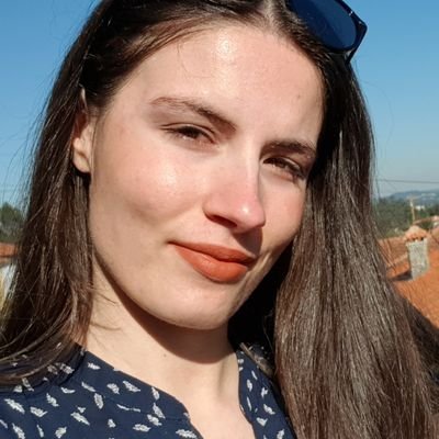 Profile Picture of Dóro (@pat_martins5) on Twitter