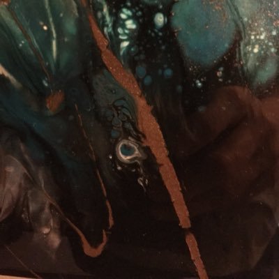Profile Picture of Carla M Capps (@CarlaMCapps1) on Twitter