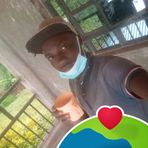 Profile Picture of Chimney Brayo (@Chimney-Brayo) on Facebook