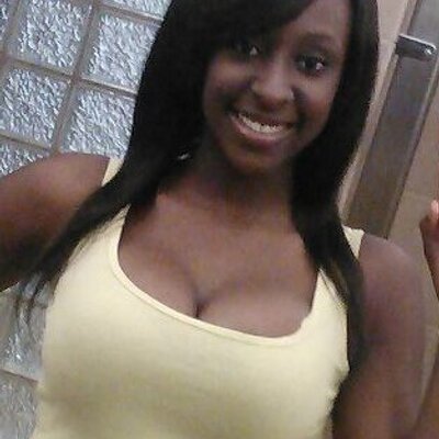 Profile Picture of Kristin Curry (@curry_kristin) on Twitter