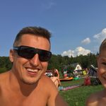 Profile Picture of Martin Holicka (@mato.holicka) on Instagram