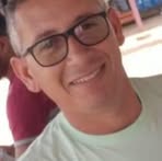 Profile Picture of Robson Assis (@Robson-Assis) on Facebook