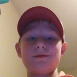 Profile Picture of Blake tibbs (@xx_blake_02) on Instagram