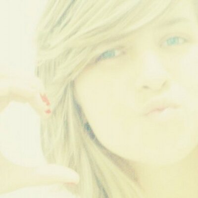 Profile Picture of Roberta Fisher (@roohfisher) on Twitter