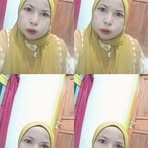 Profile Picture of Mina Bades (@Mina-Bades) on Facebook