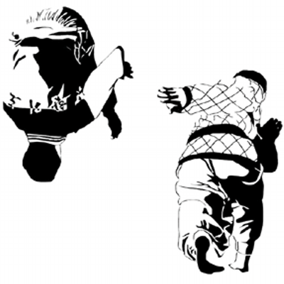 Profile Picture of Joe.B.C (@Jose_Bocchieri) on Twitter