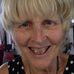 Profile Picture of Sally Patch (@sally.patch.73) on Facebook