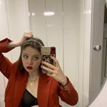 Profile Picture of jas 🤍🌸 (@jas__bennett) on Instagram