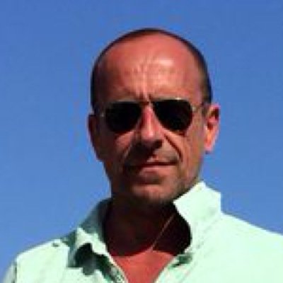 Profile Picture of Thomas Neidhart (@thomas_hamm) on Twitter