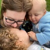 Profile Picture of Leanne Singleton141 (@@leannesingleton1) on Tiktok
