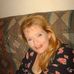 Profile Picture of Pamela Andersen (@pamela.andersen.921) on Facebook
