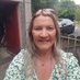 Profile Picture of Pauline McLaughlin (@Pauline70495961) on Twitter