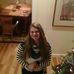 Profile Picture of Brianna Bachinski (@brianna.bachinski) on Facebook