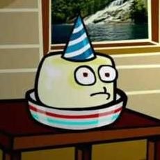 Profile Picture of Jorge Valcárcel (@jorch16) on Twitter