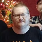 Profile Picture of Nicolas Hill (@nicolas.hill.939810) on Facebook