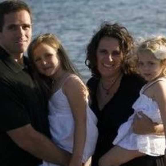 Profile Picture of Karen Snedden (@kmsnedden) on Poshmark