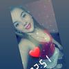 Profile Picture of Eugenia Macias (@@eugeniamacias01) on Tiktok