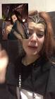 Profile Picture of   te amo para toda la vida,... (@git4na) on Tiktok