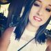 Profile Picture of Juliana Scoot (@Scoot.Julina.54) on Facebook