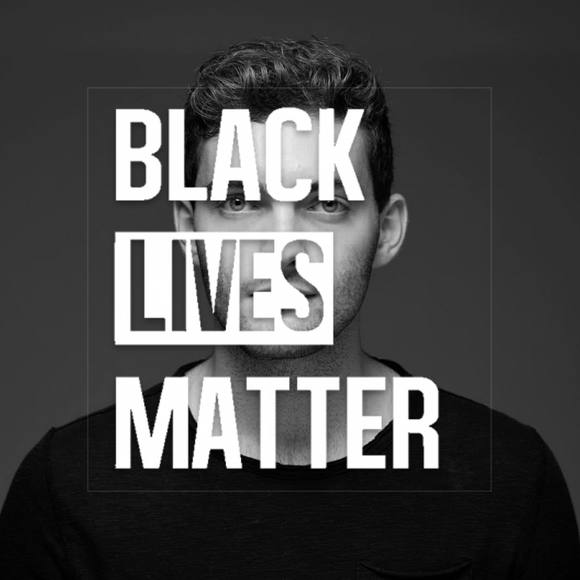 Profile Picture of Michael Mclure (@micster_7) on Poshmark