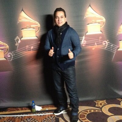 Profile Picture of Jorge Mario Rojas (@jorgeyui) on Twitter