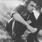 Profile Picture of kevin rodrigues (@kevin_pereira_rodrigues) on Instagram