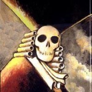 Profile Picture of Putchi (@putchi) on Myspace