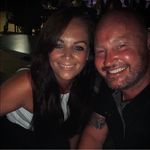 Profile Picture of Daniel Hiner (@hiner.daniel) on Instagram