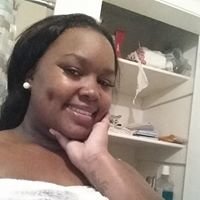 Profile Picture of Cleondria Davis (@coke.turner1) on Myspace