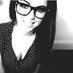 Profile Picture of Alice (@AliceBurnage_x) on Twitter