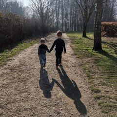 Profile Picture of richard472 (@richardgiles472) on Tiktok