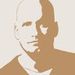 Profile Picture of Keith Kesler (@keithk0121) on Pinterest