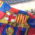 Profile Picture of Jonathan Funes (@funes_012) on Instagram