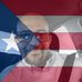 Profile Picture of Luis Montijo (@luis.montijo.923) on Facebook