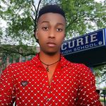 Profile Picture of JIMMY TRACKA YOSHIVA HAÏTI (@jimmytracka) on Instagram