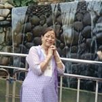 Profile Picture of Aruna Desai (@aruna7956) on Instagram