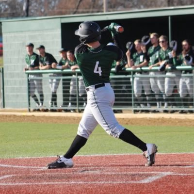 Profile Picture of Blake Freeman (@blakefreem) on Twitter
