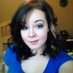 Profile Picture of Katie Downing (@@_k8e_) on Twitter
