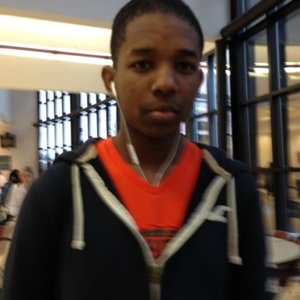 Profile Picture of Areon Johnson (@areon.johnson.1) on Myspace