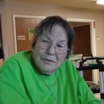 Profile Picture of Pamela Lester (@pamela.lester.9022) on Facebook