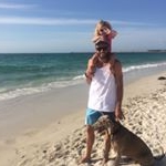 Profile Picture of Adam Burvill (@bove654) on Instagram