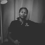 Profile Picture of Humphrey Hubert Kawa (@lebron.humphrey) on Facebook